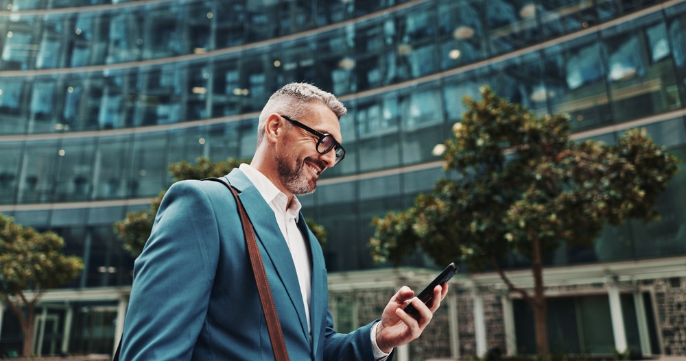 Organización Empresarial